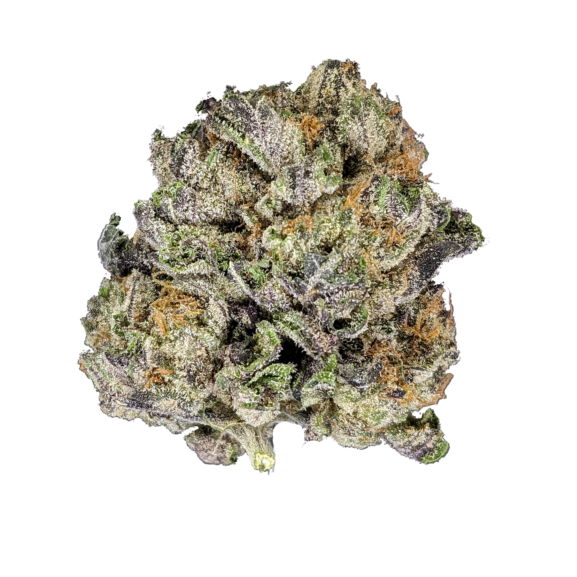Greenhouse THCa Flower Pound