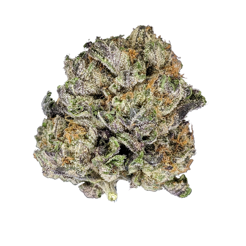 Greenhouse THCa Flower Pound