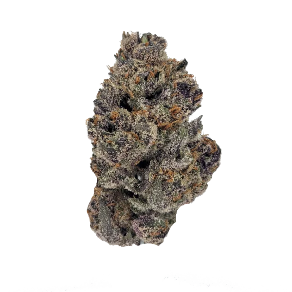 Tropicana Cookies - Indoor THCa Flower